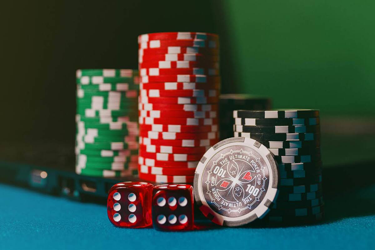 poker-v-vodca-casino