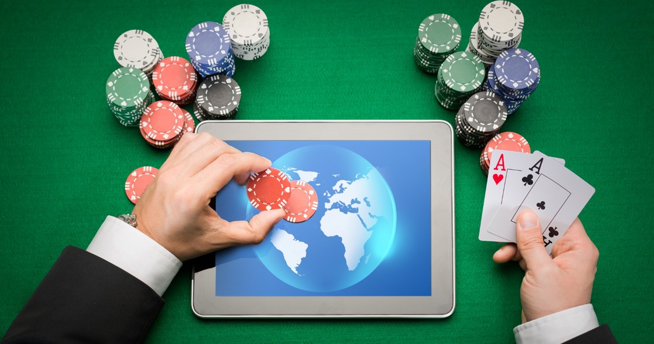 vodka-bet-tournaments